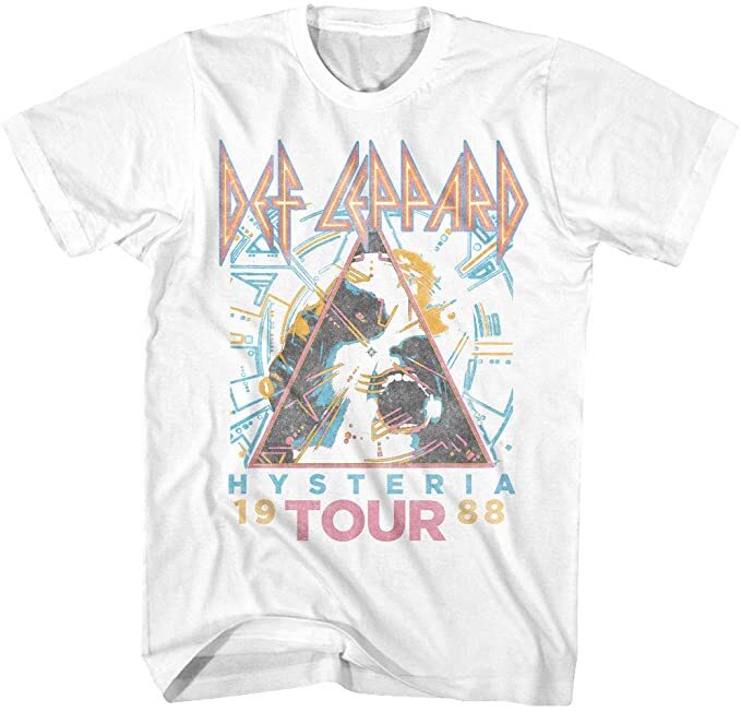 New Zealand cometes Rock Shirt